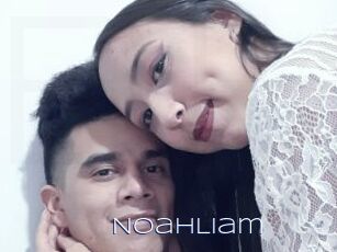 NoahLiam