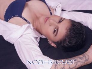 NoahMeyer