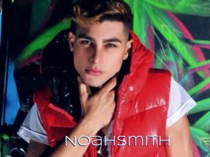 NoahSmith