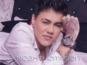NoahThompson