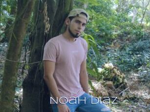 Noah_Diaz