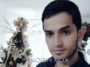 Noah_Fox_