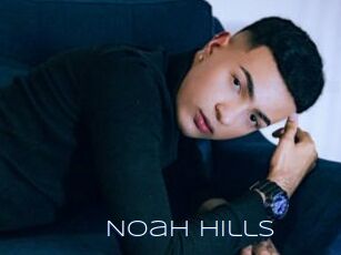 Noah_Hills