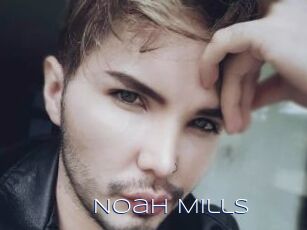 Noah_Mills