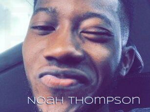 Noah_Thompson