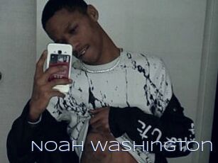 Noah_Washington
