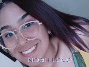 Noah_love