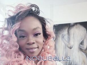 NoaliBella
