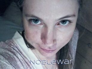 NobleWar