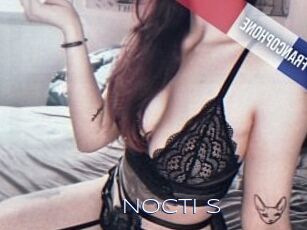 Nocti_s Blue Hot