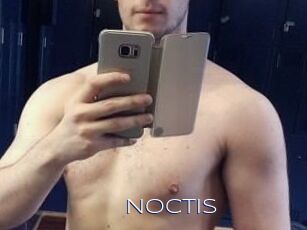 Noctis