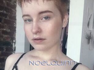 Noel_Quinn