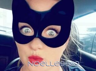 Noelle9689