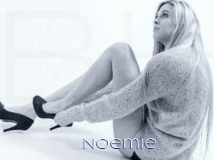Noemie