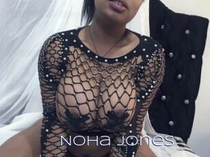 Noha_Jones