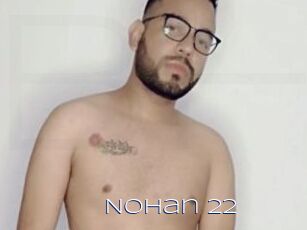 Nohan_22