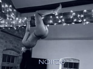 Noir20