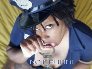Noir_Bunni