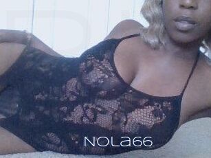 Nola_66