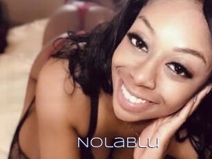 NolaBlu