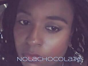 NolaChocolate