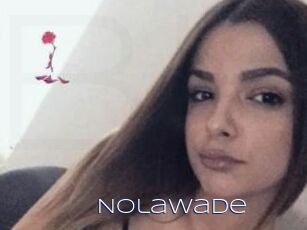 NolaWade