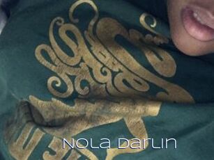 Nola_Darlin
