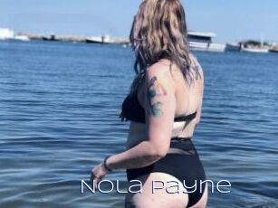Nola_Payne