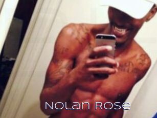 Nolan_Rose