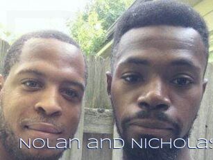 Nolan_and_Nicholas