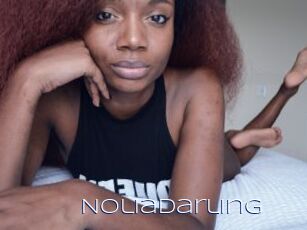 NoliaDarling