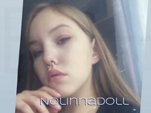 NolinnaDoll