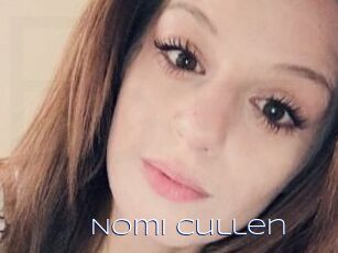 Nomi_Cullen