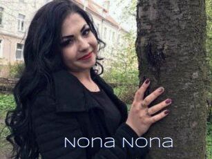 Nona_Nona