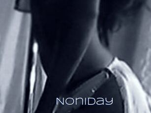 NoniDay