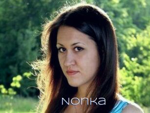 Nonka