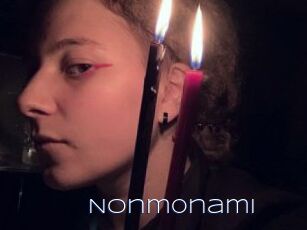 Nonm0nami