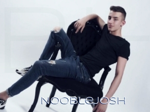 NoobleJosh