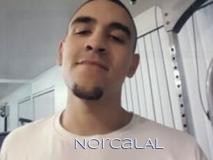 NorCalAL
