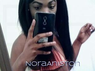 Nora_Aniston