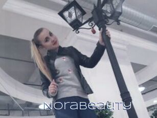NoraBeauty