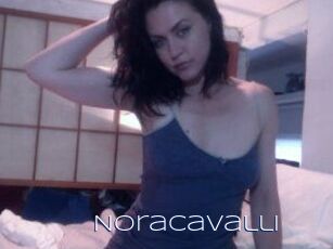 Nora_Cavalli