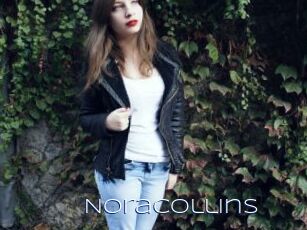 NoraCollins