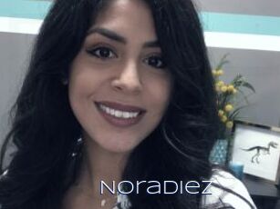 NoraDiez