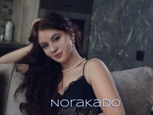 NoraKado
