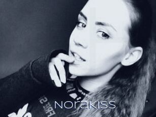 NoraKiss_