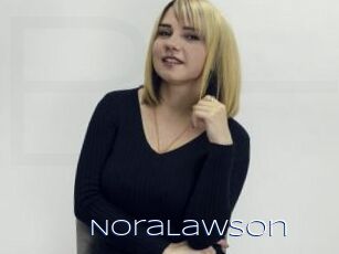 NoraLawson