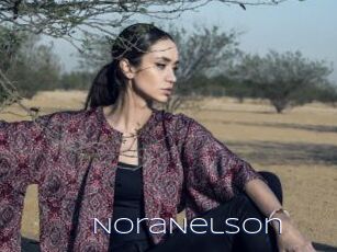 NoraNelson