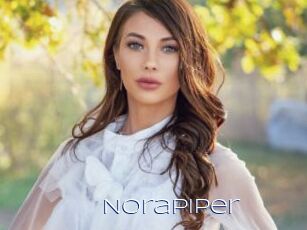 NoraPiper