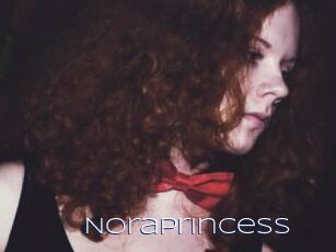 NoraPrincess